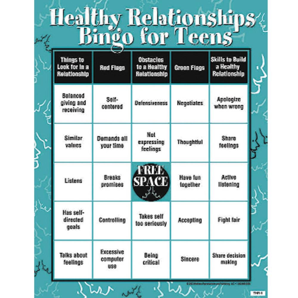Wellness Reproductions & Publishing Tabletop Game