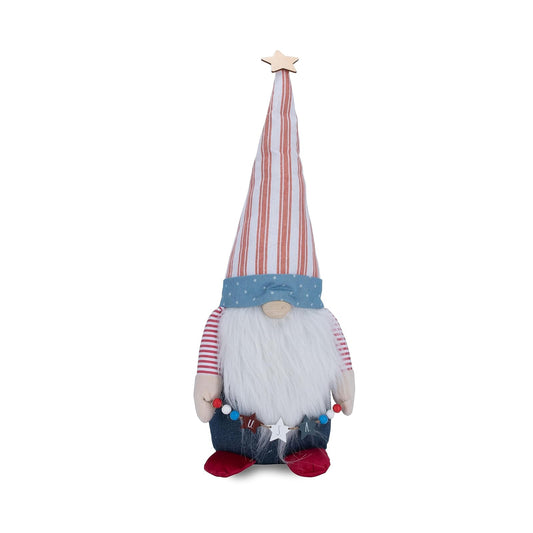 Rae Dunn Figurine