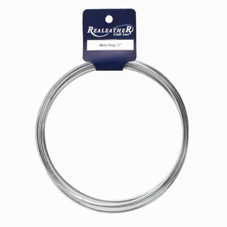 Realeather Jewelry Finding