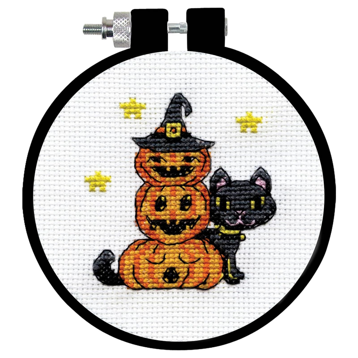 Design Works Crafts Art Craft Kit
