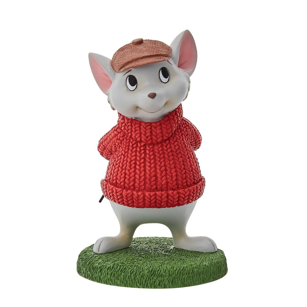 Figurine by Enesco
