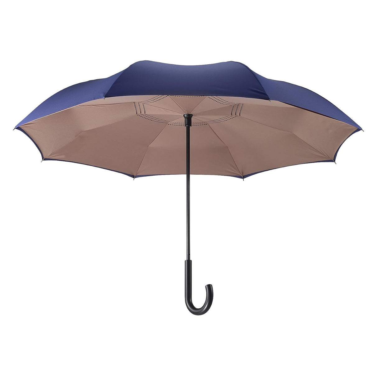 Galleria Enterprises Umbrella, 1 EA, Modern