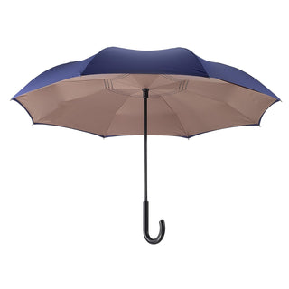 Galleria Enterprises Umbrella, 1 EA, Modern