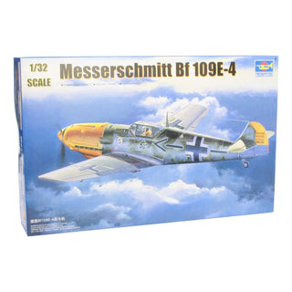 Trumpeter Art Craft Kit, Large (36.06 ft L x 38.53 ft W x 6.38 ft H), Various