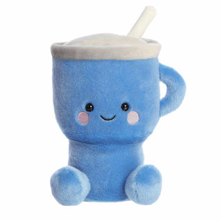 Aurora Toys And Games, Small, Blue