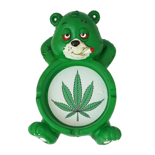Fantasy Gifts Ashtray