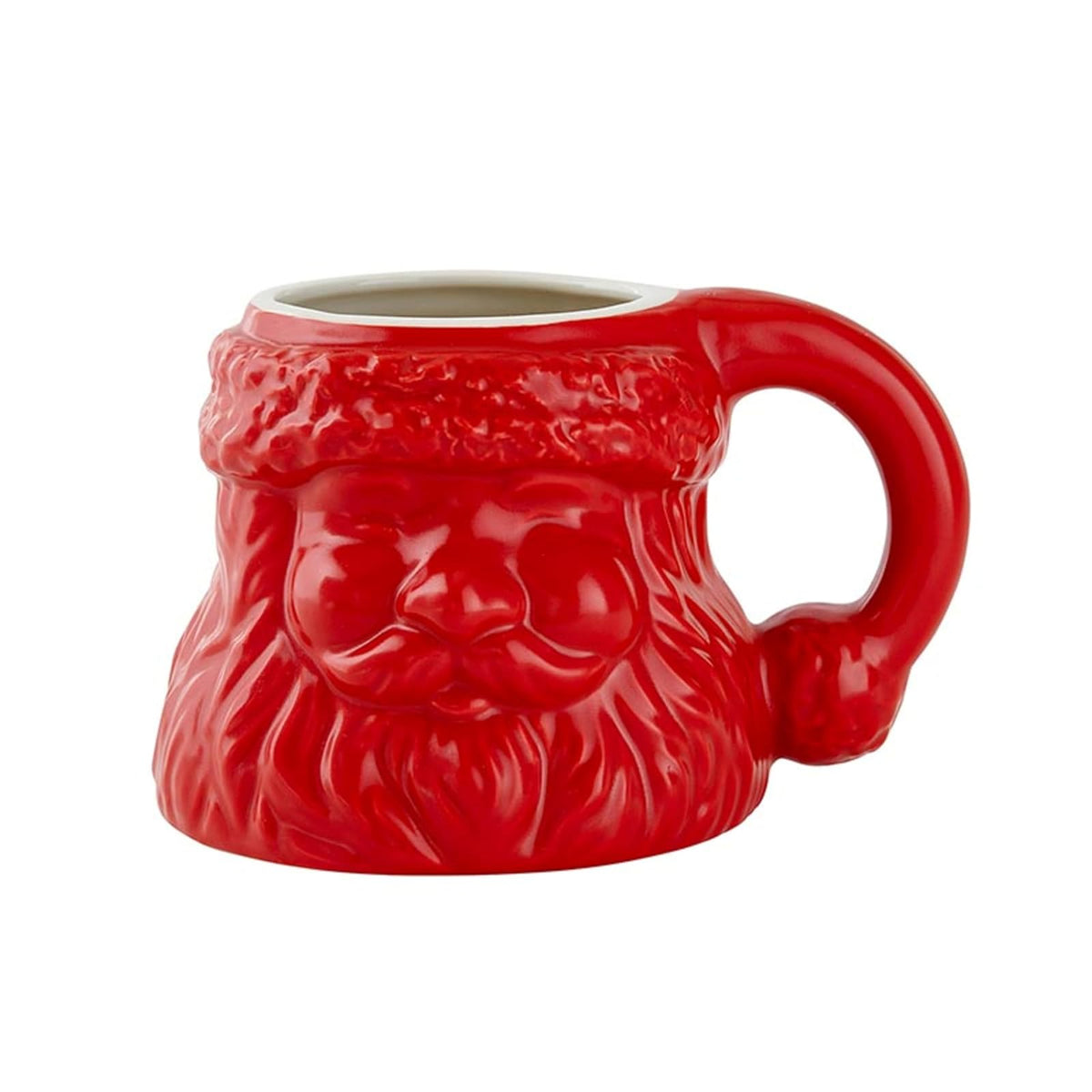Slant Collections Drinking Cup