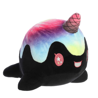 Aurora Toys And Games, Small, Black