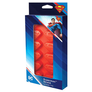 ICUP Ice Cube Tray