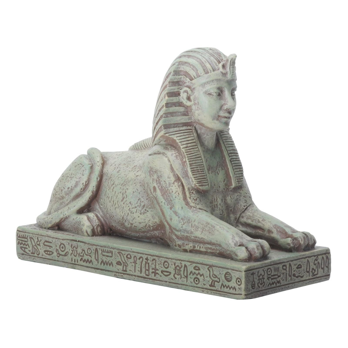 SUMMIT COLLECTION Figurine