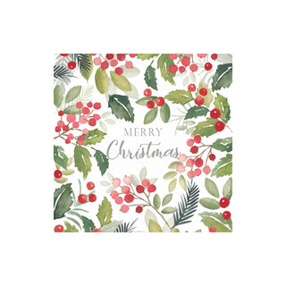 Paperproducts Design Disposable Napkin, Multicolor