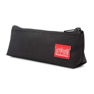 Manhattan Portage Carrier Bag Case