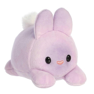 Aurora Toys And Games