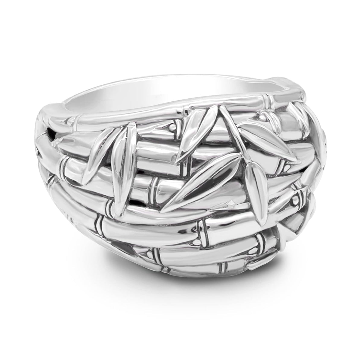 Ring by DEVATA
