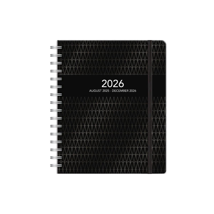 Lang Calendar, 2026, 2026