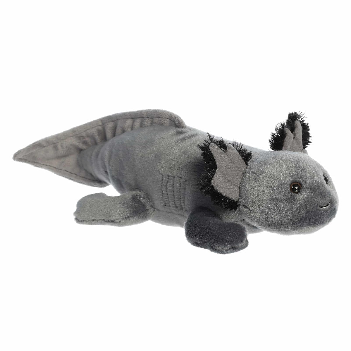 Aurora Toys And Games, Medium, Black