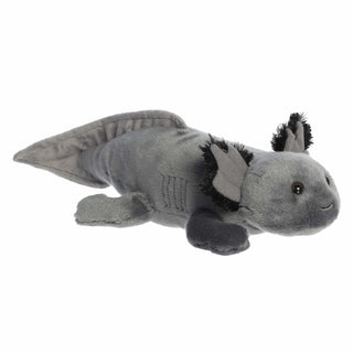 Aurora Toys And Games, Medium, Black