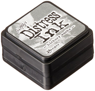 Ranger Liquid Ink
