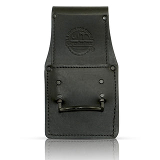 Graintex Utility Holster Pouch, Black