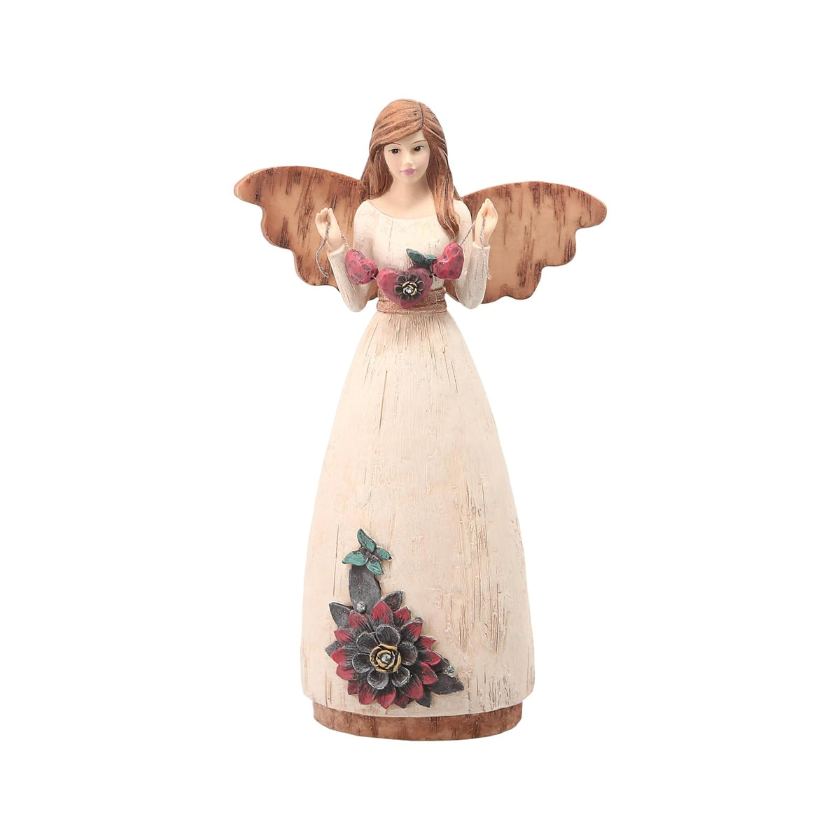 Pavilion Gift Company Figurine, 7.5", Multicolor