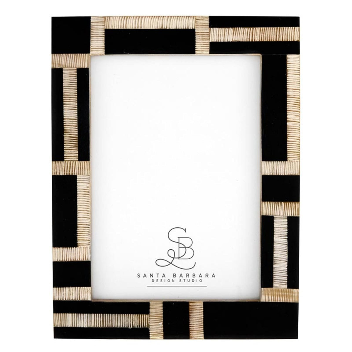 Santa Barbara Design Studio Picture Frame
