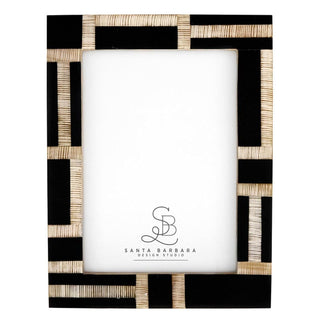 Santa Barbara Design Studio Picture Frame