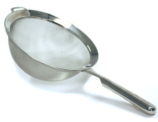 Norpro Food Strainer