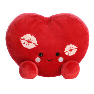 Aurora Toy Figure, 12 inches, Red