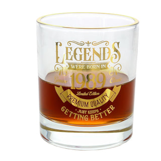 Pavilion Gift Company Drinking Cup