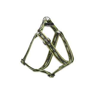 LupinePet Animal Harness