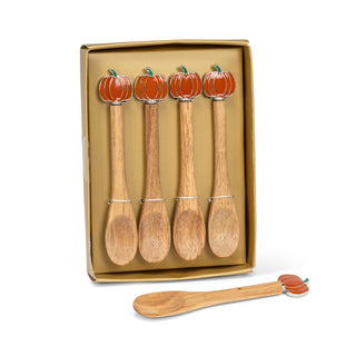 Abbott Collection Home Spoon