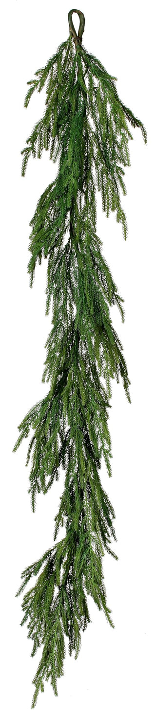 Afloral Artificial Plant
