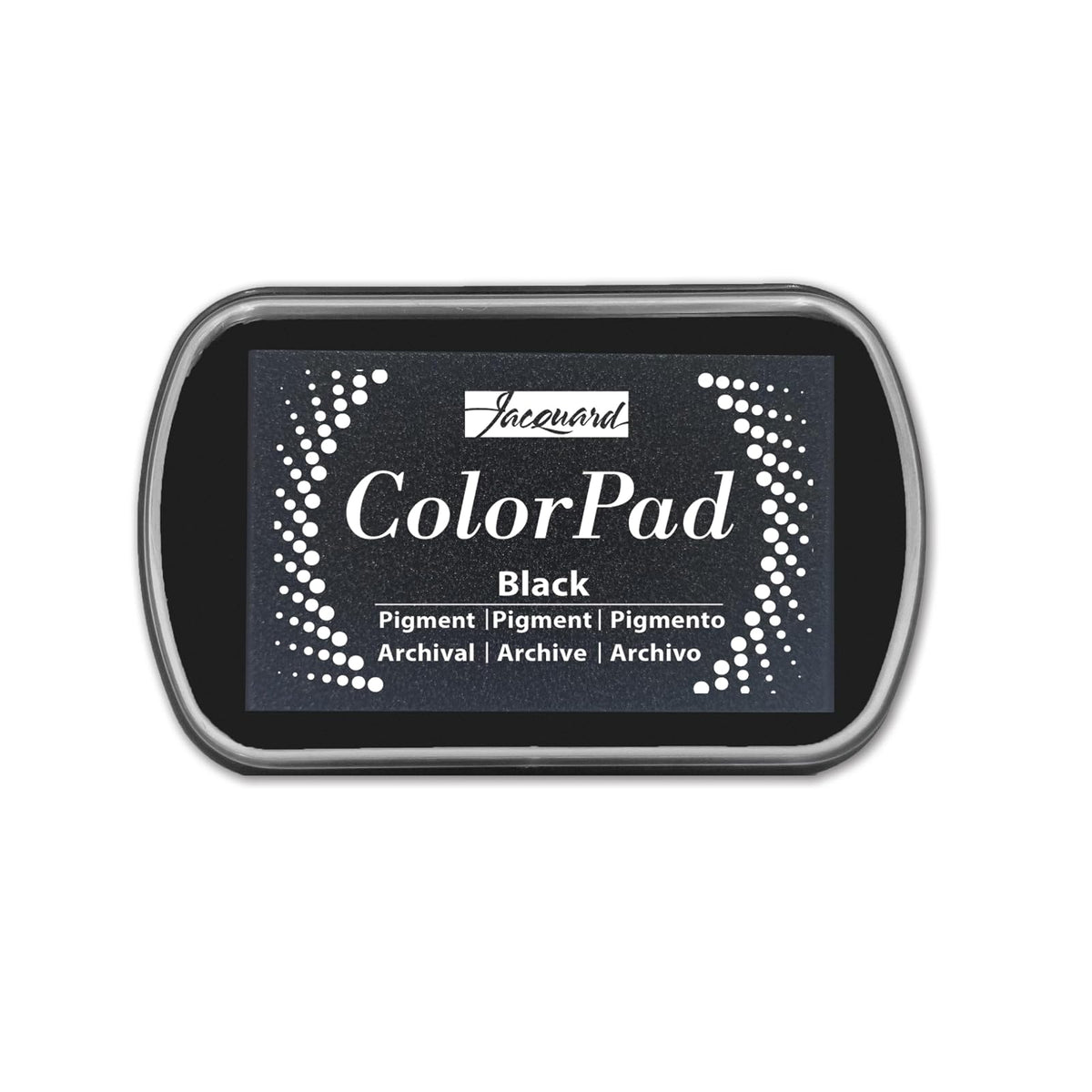 Jacquard Liquid Ink, Magenta Refill