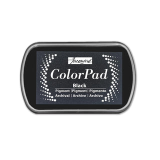 Jacquard Liquid Ink, Magenta Refill