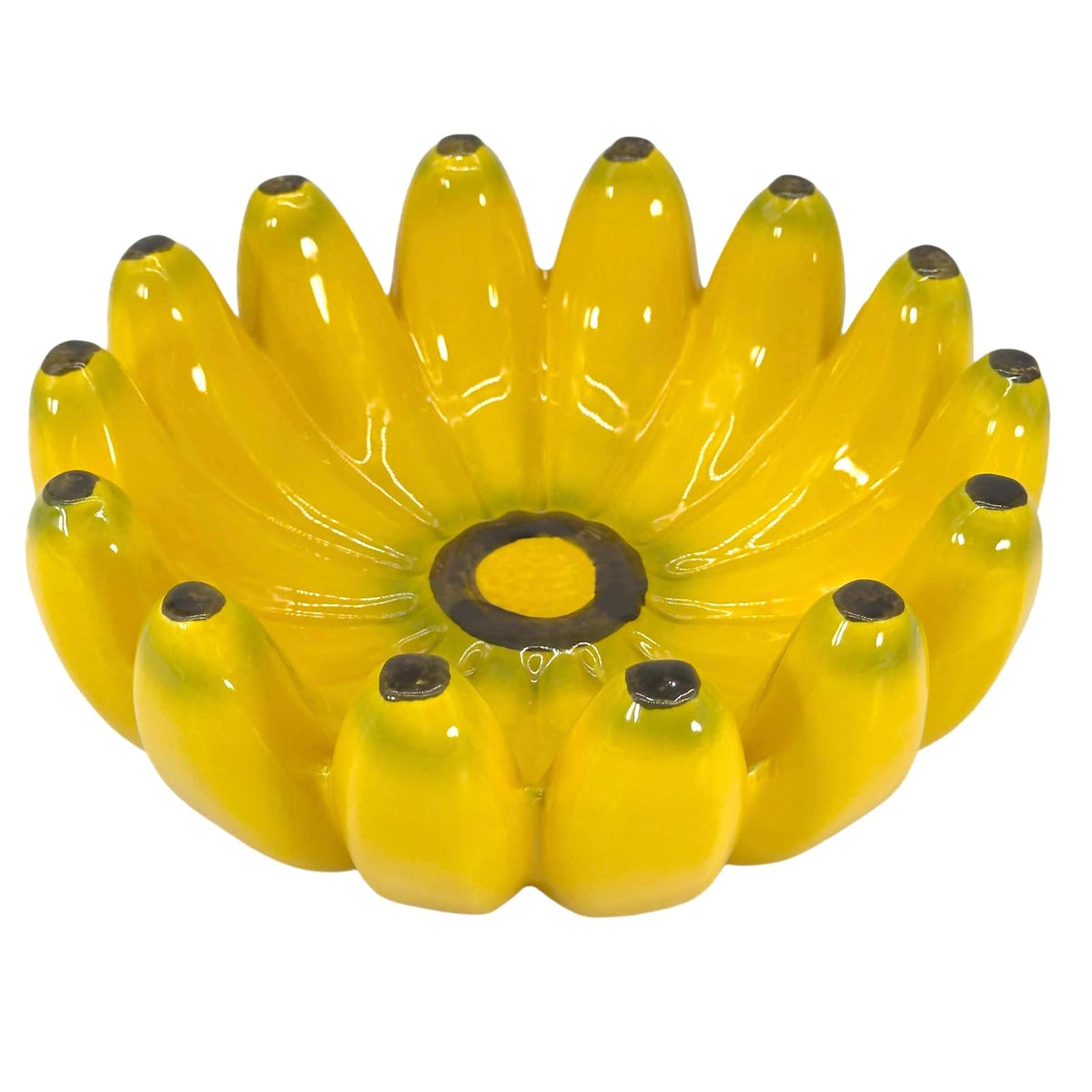 Galt International Dishware Bowl