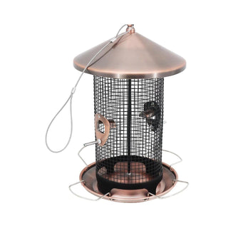 Centurion Wildlife Feeder