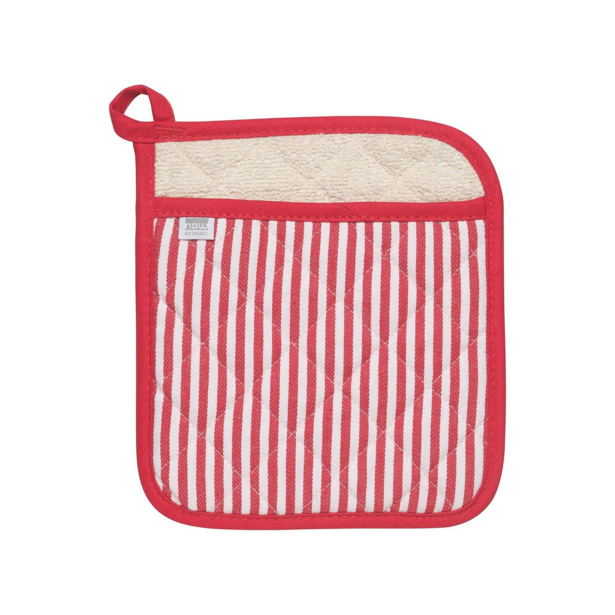 Now Designs Pot Holder