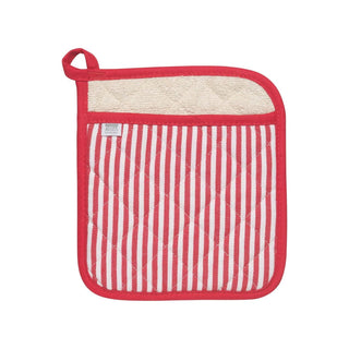 Now Designs Pot Holder