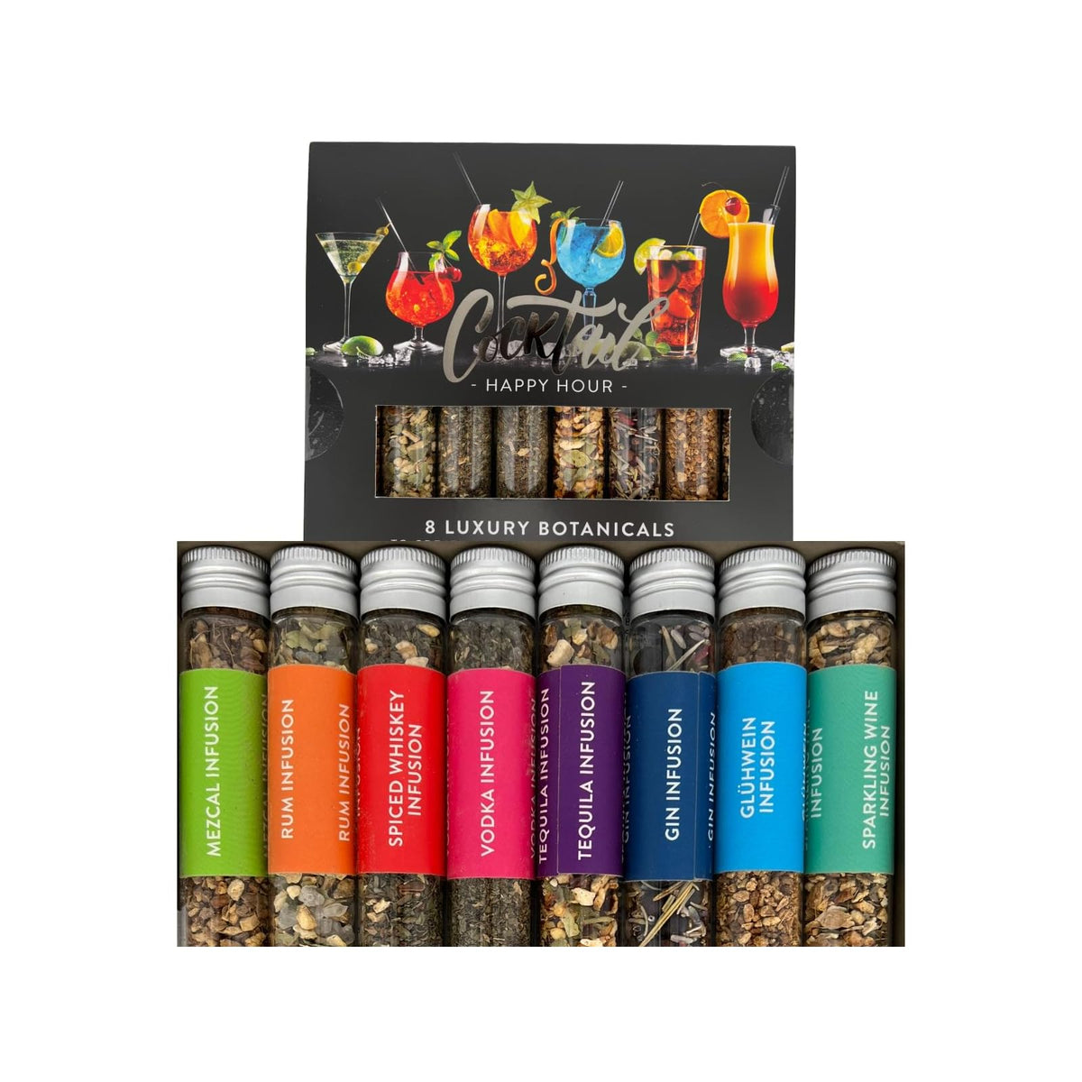 Herb by Eat.art