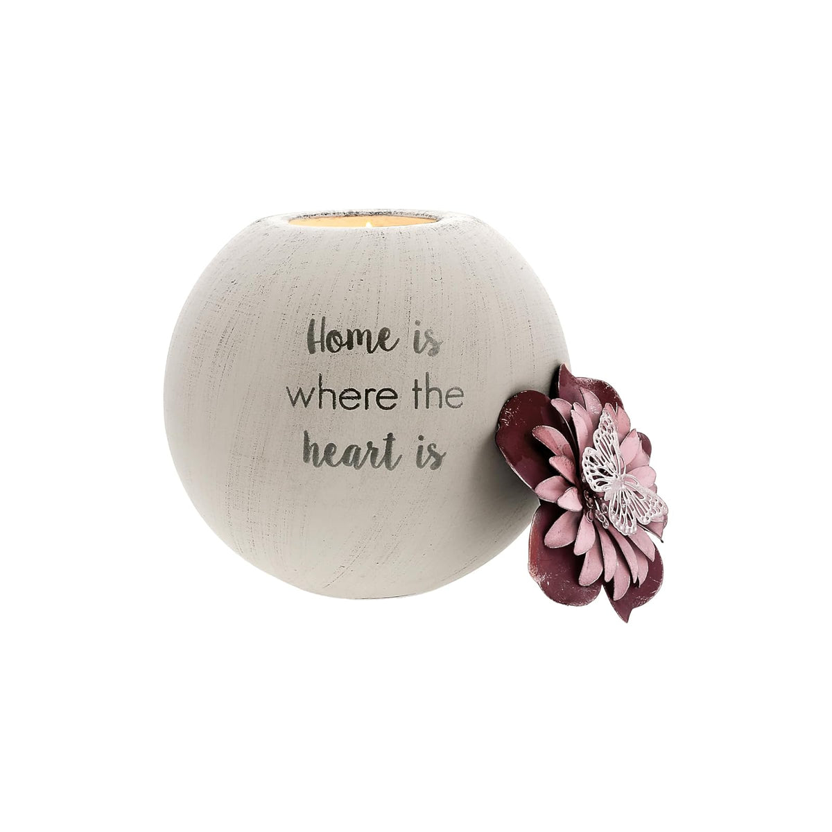 Pavilion Gift Company Candle Holder