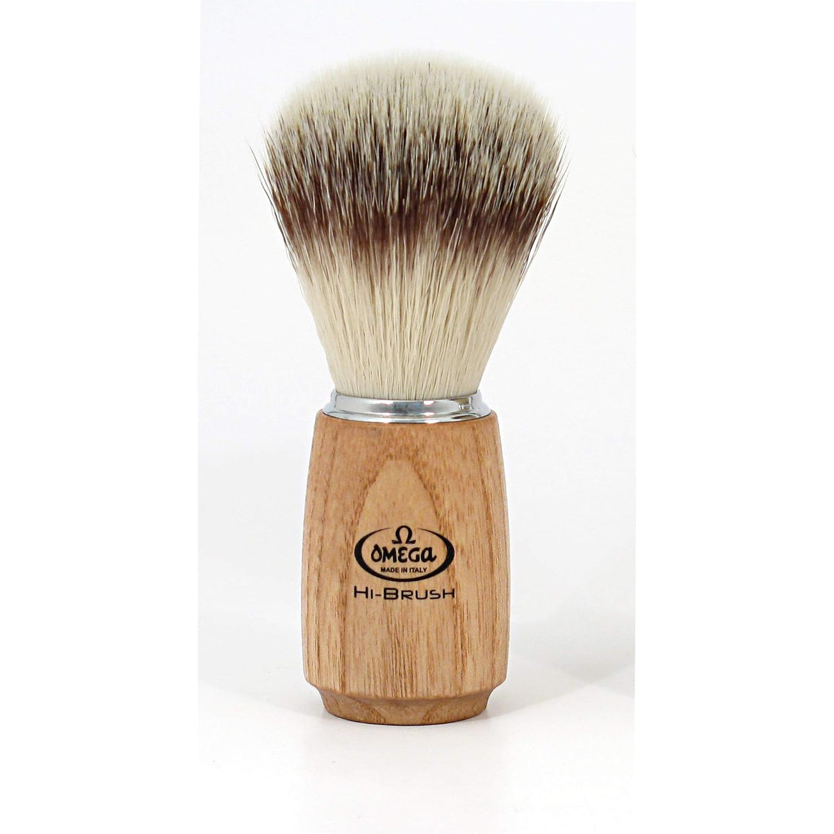 Brush with Bamboo Health Personal Care