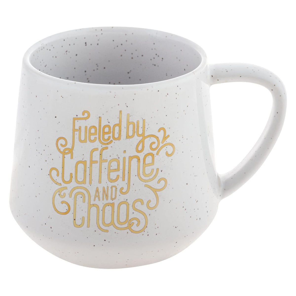 Karma Drinking Cup, 16 Ounces, FUELED
