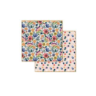 Towel by WerkShoppe