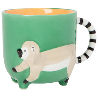 Danica Jubilee Drinking Cup