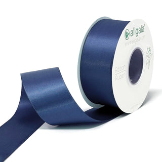 allgala Decorative Ribbon Trim
