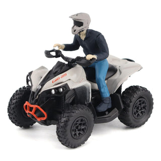 Diecast Masters Non Riding Toy Vehicle