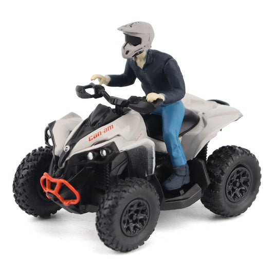 Diecast Masters Non Riding Toy Vehicle