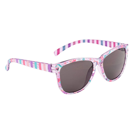 Stephen Joseph Sunglasses