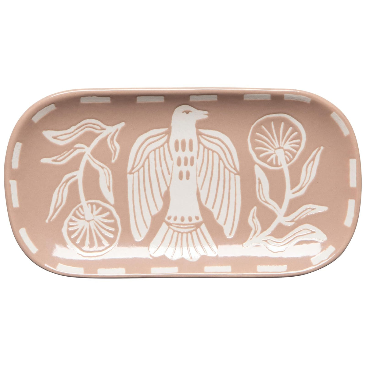 Now Designs Jewelry Storage, 1 EA, Peregrine