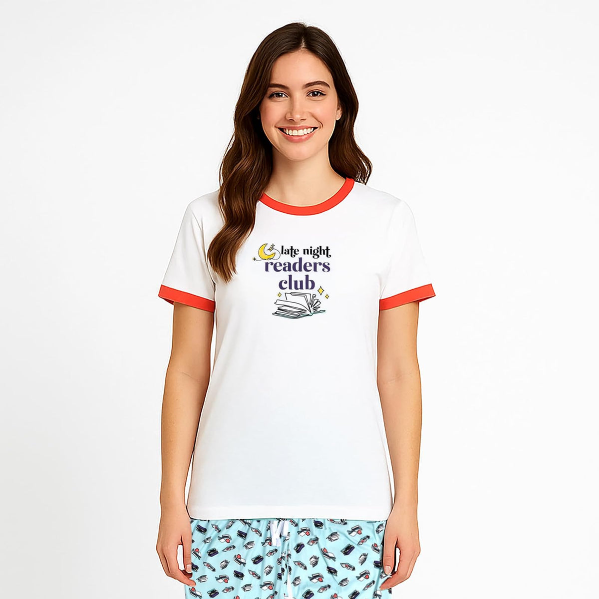 Pavilion Gift Company Shirt
